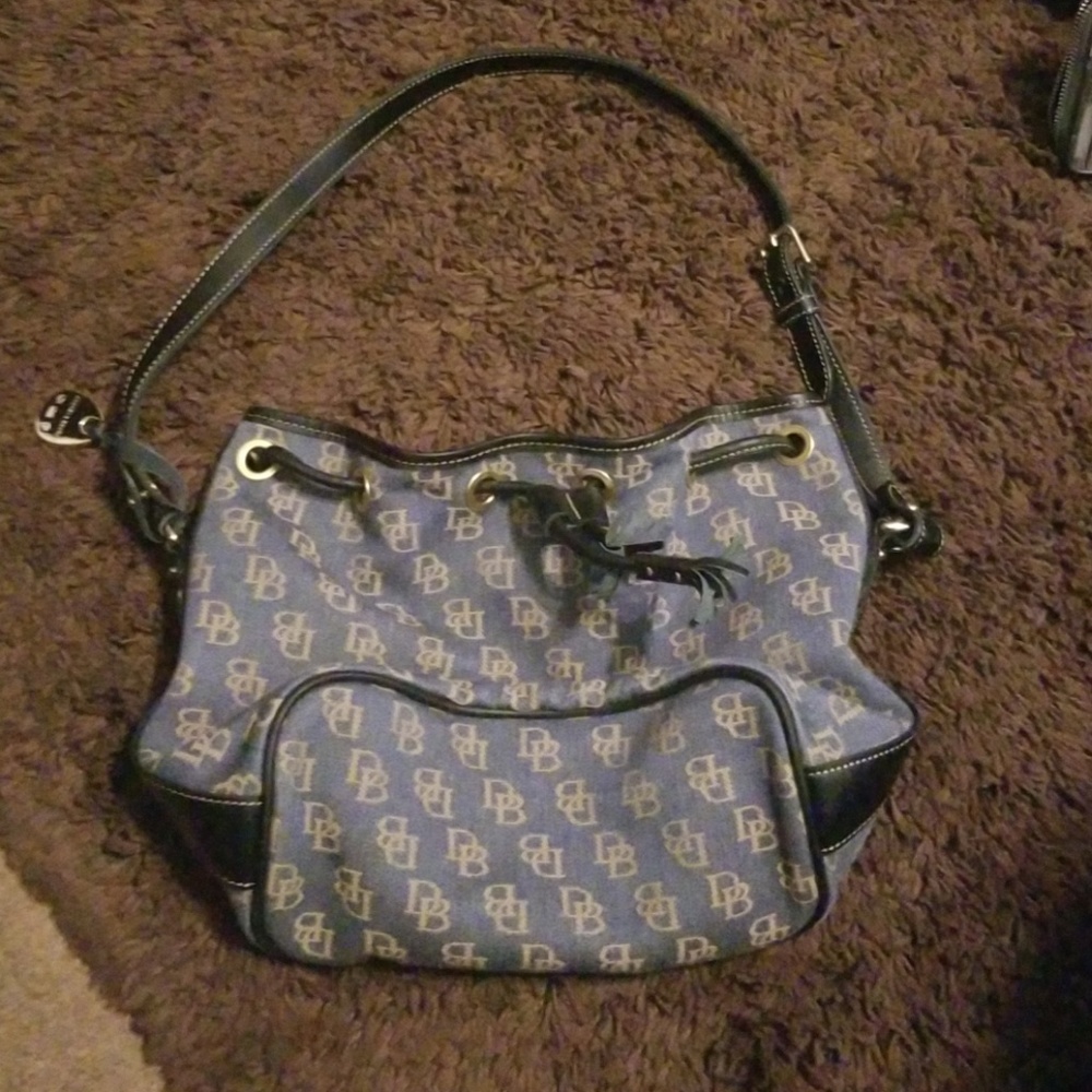 Purse